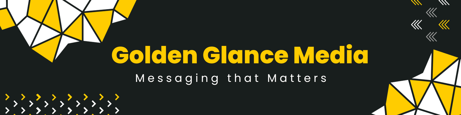 Golden Glance Media